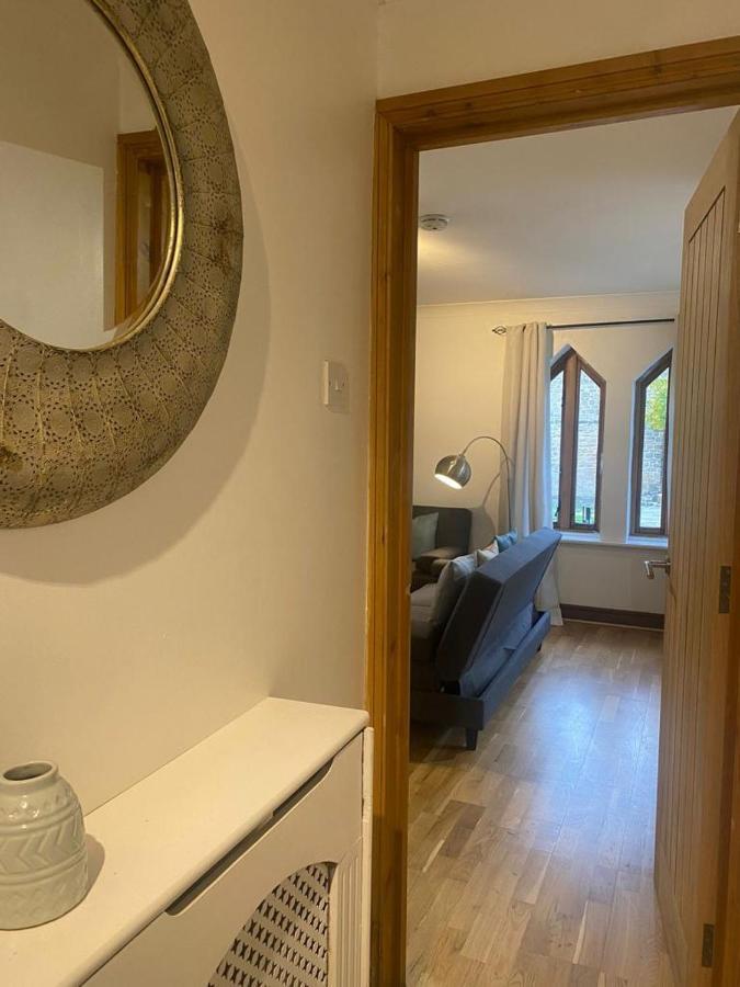 Alexander Apartments Newcastle City Newcastle upon Tyne Room photo